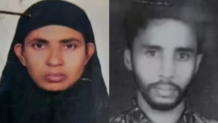 সৌদিতে খুন হওয়া ২ বাংলাদেশির পরিবার পেল ৩০ কোটি টাকা