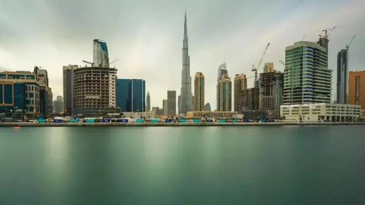 সিআইপি তালিকায় ৩১ জন আমিরাত প্রবাসী