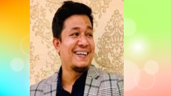 নিহত হাফিজুল