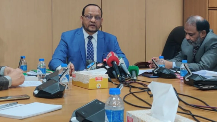 ডেপুটি গভর্নর আবু ফারাহ মো. নাসের 