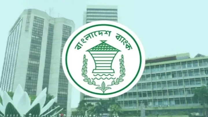 আমদানি-রপ্তানিতে চালু হলো কাউন্টার-ট্রেড ব্যবস্থা