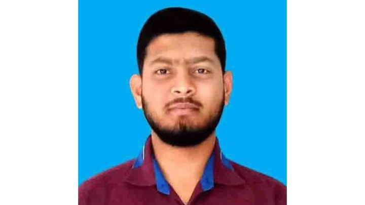 ত্যাগ, উৎসর্গের নামই কোরবানি মো. হাসিবুল হাসান