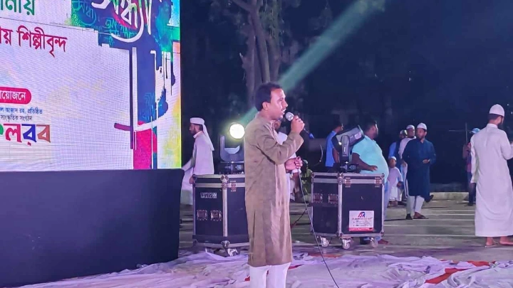 আবু হানিফ