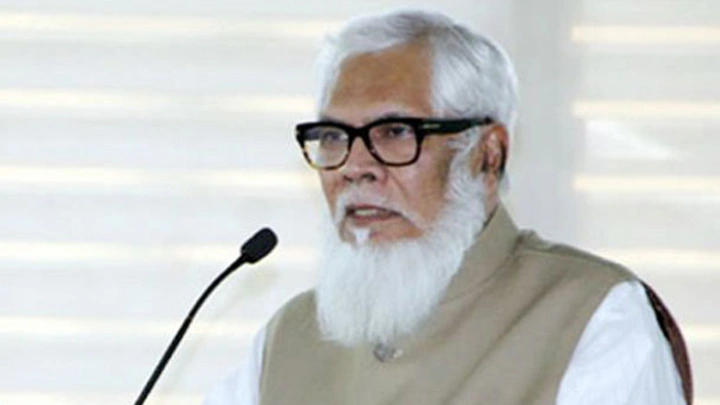 সালমান এফ রহমান