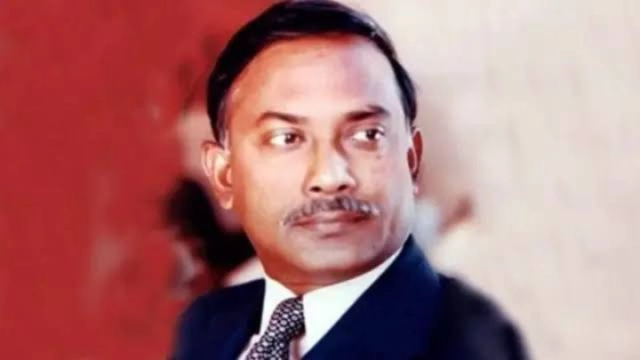 ফাইল ফটো