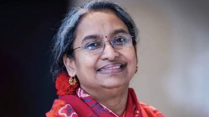 ফাইল ফটো
