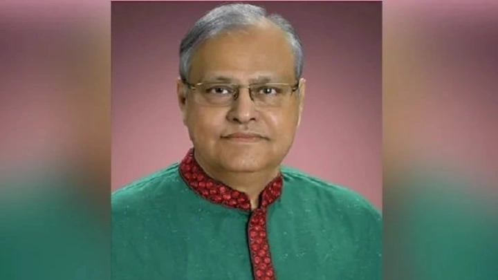 ফাইল ফটো
