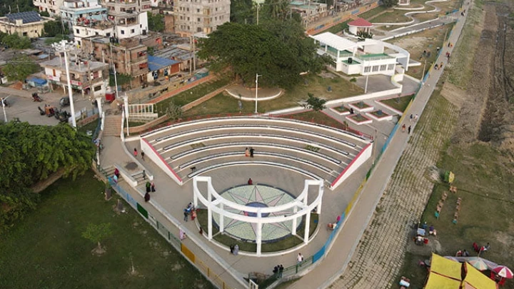 ছবি: সংগৃহীত