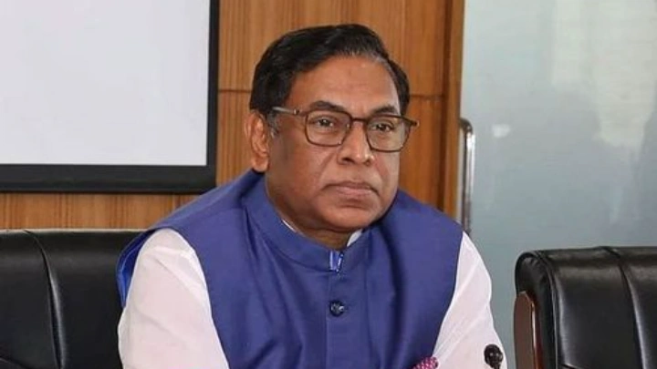 নজরুল হামিদ বিপু 