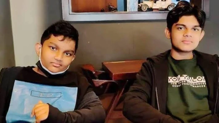 ছবি: সংগৃহীত
