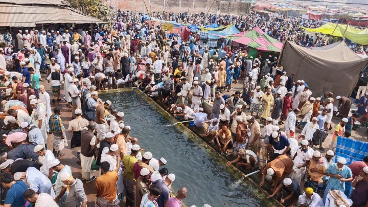 ছবি: সংগৃহীত