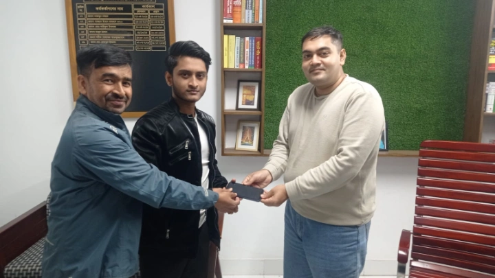 ছবি: সংগৃহীত