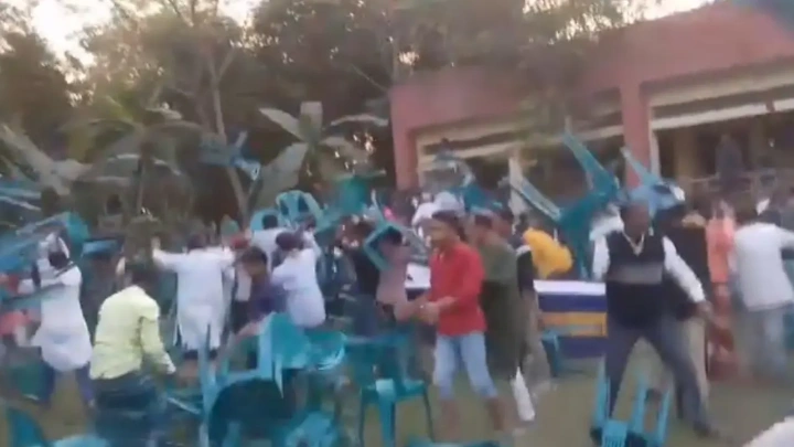 ছবি: সংগৃহীত