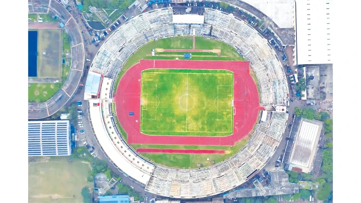 ছবি: সংগৃহীত