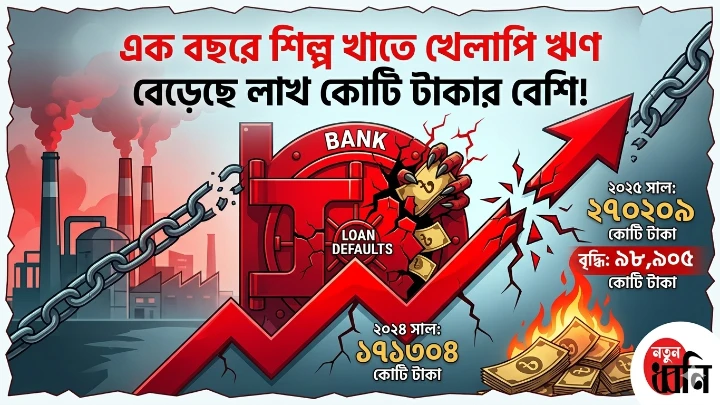 নিজস্ব তৈরি 