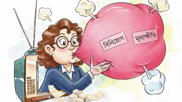 নতুন ধ্বনি 